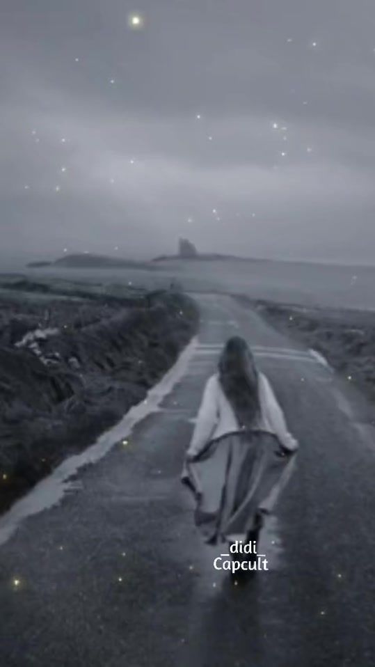 TikTok video thumbnail by _didi_influencer_