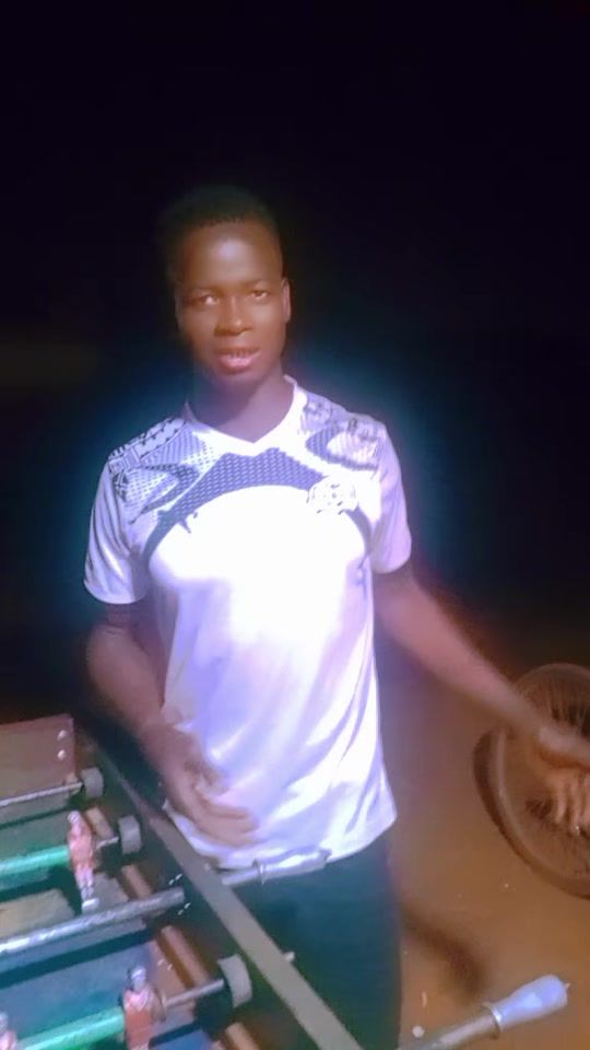 TikTok video thumbnail by zikiri.willibali