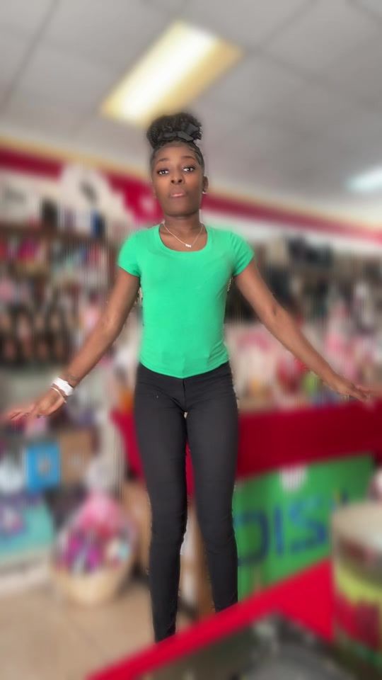 TikTok video thumbnail by exclusive_adri84