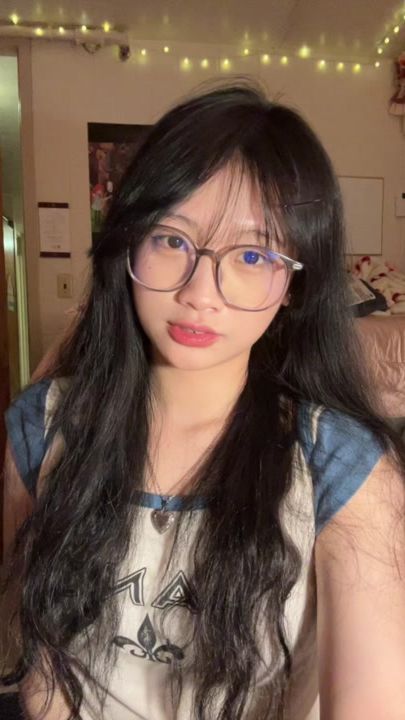 TikTok video thumbnail by vanessa.vroom