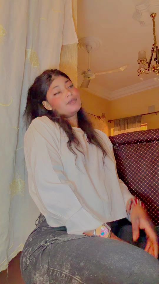 TikTok video thumbnail by reinelala8
