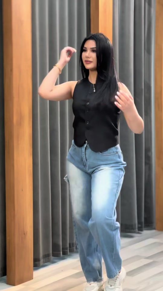 TikTok video thumbnail by leyla_aliyva