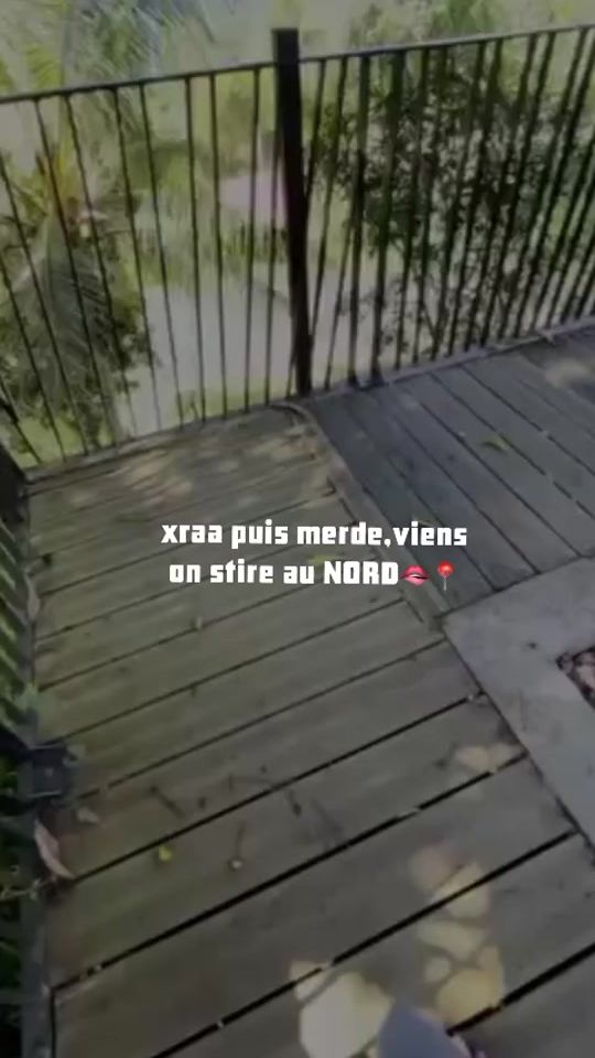 TikTok video thumbnail by kaiakobm