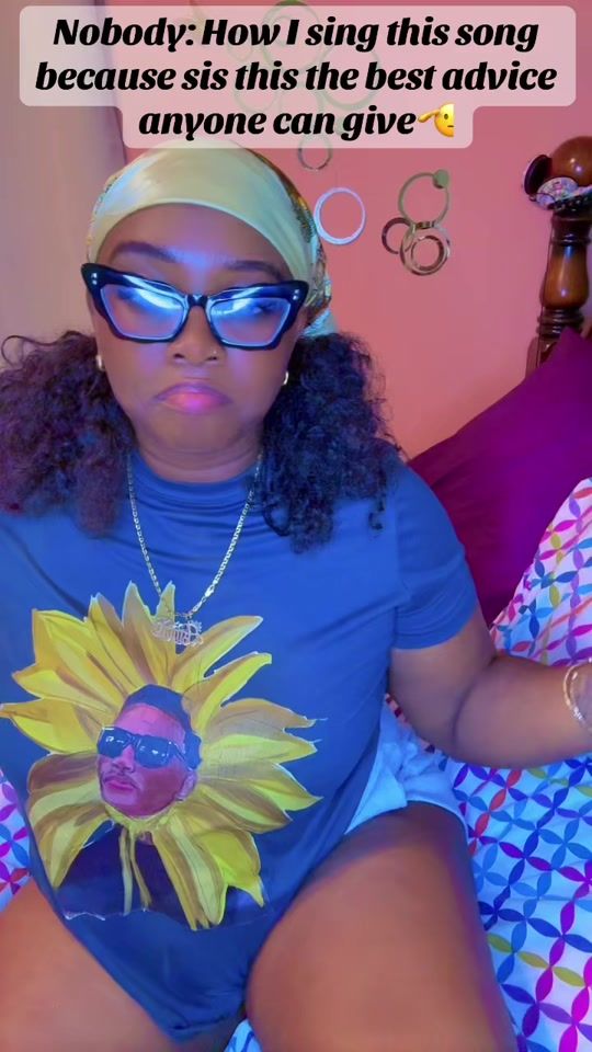 TikTok video thumbnail by liyahliyah9333