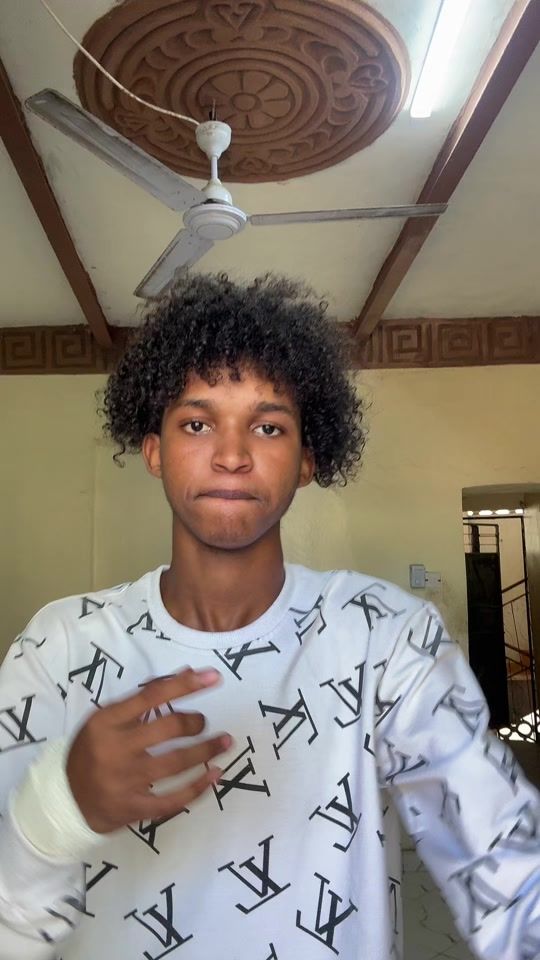 TikTok video thumbnail by young_kaka9