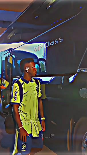 TikTok video thumbnail by njr_mahabi_10