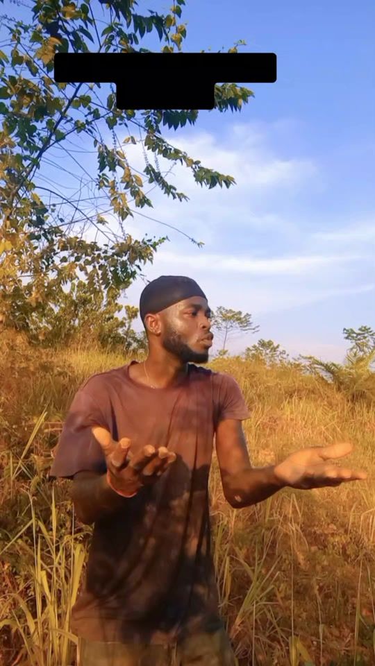 TikTok video thumbnail by kwesiawaday