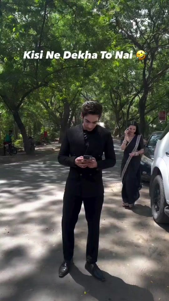 TikTok video thumbnail by mm_0842