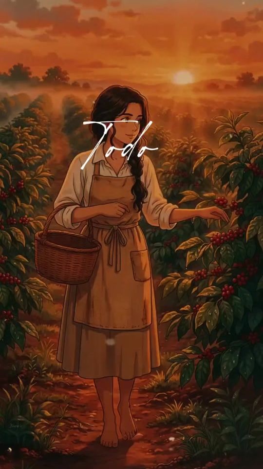 TikTok video thumbnail by marthyna75