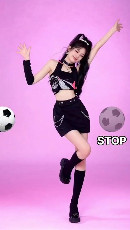 TikTok video thumbnail by ai_lookbook_27