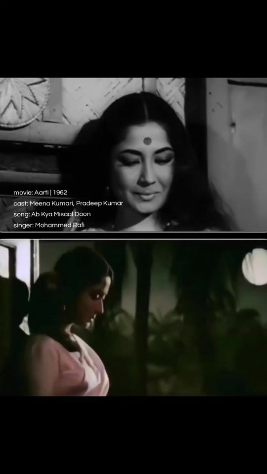 TikTok video thumbnail by retro_gaana