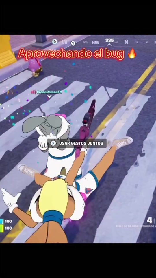 TikTok video thumbnail by eljacquez.664