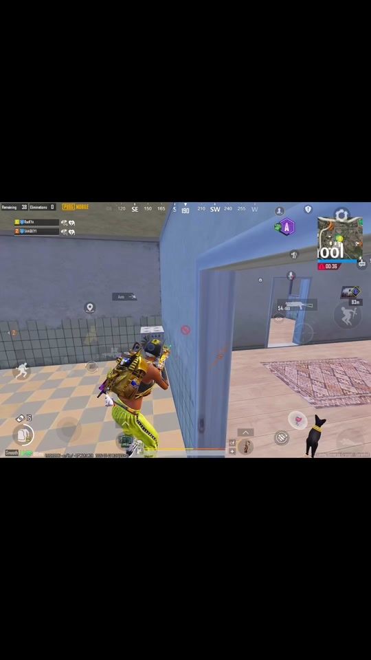 TikTok video thumbnail by bl.rocky5