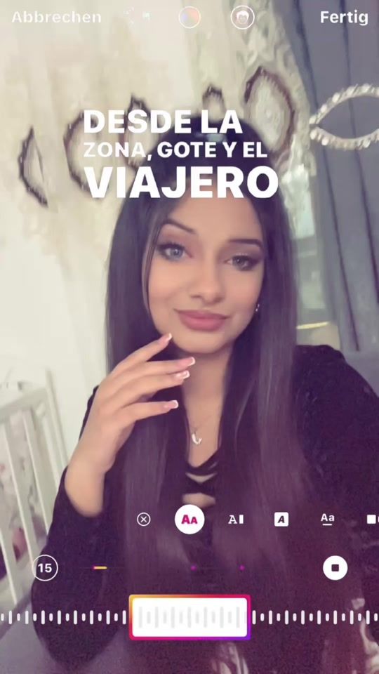 TikTok video thumbnail by jovana_andjelkovic0