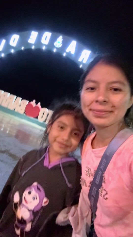 TikTok video thumbnail by _vely22
