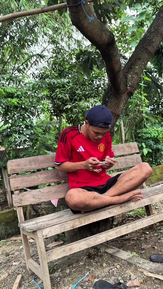 TikTok video thumbnail by kunans__