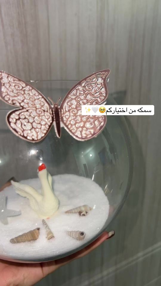 TikTok video thumbnail by fish_nemo4