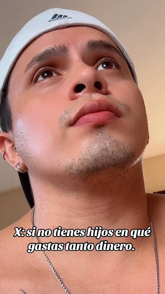 TikTok video thumbnail by soy_yoeee