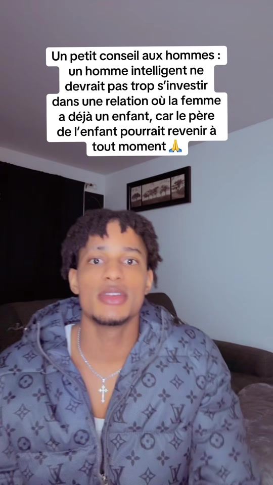 TikTok video thumbnail by yansmith06