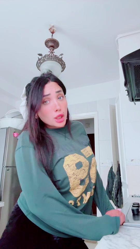 TikTok video thumbnail by usersiwar03