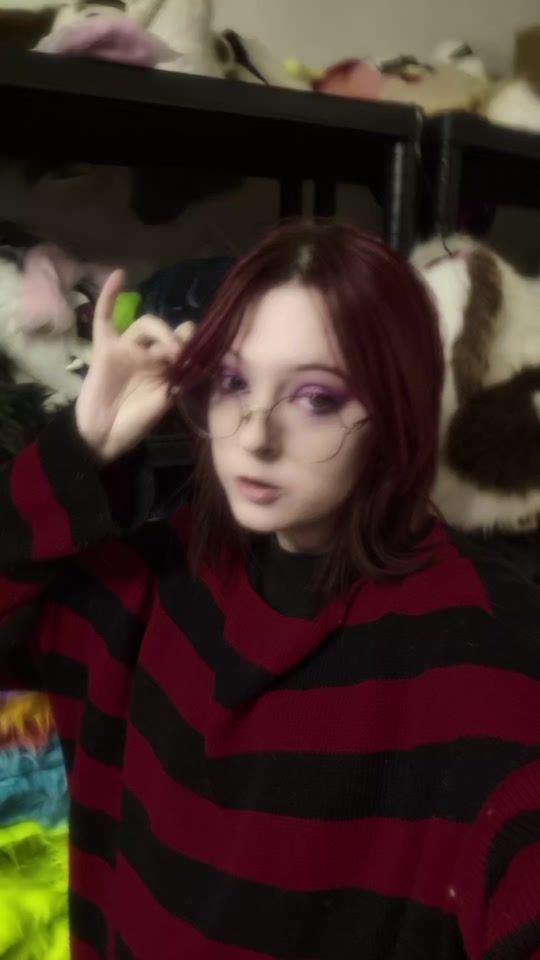 TikTok video thumbnail by dozai_gogol