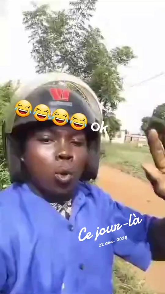 TikTok video thumbnail by adioadjibi19944