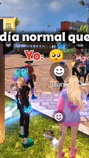 TikTok video thumbnail by nany12ff