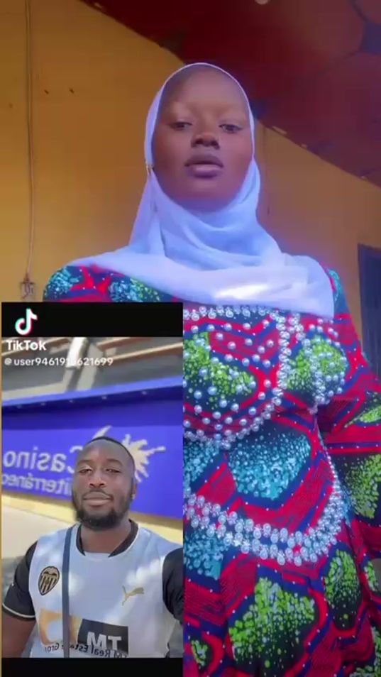 TikTok video thumbnail by nnaomu.dram