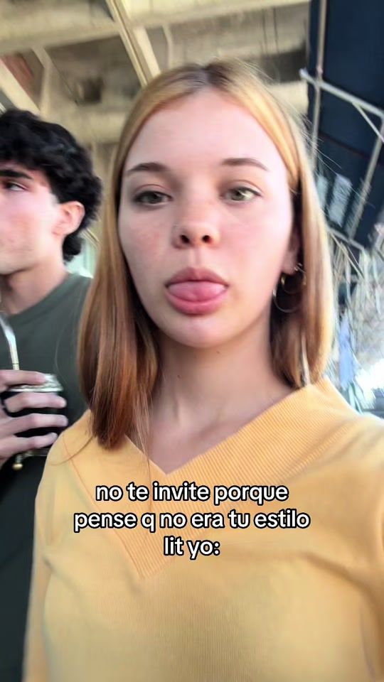TikTok video thumbnail by gelsogiani