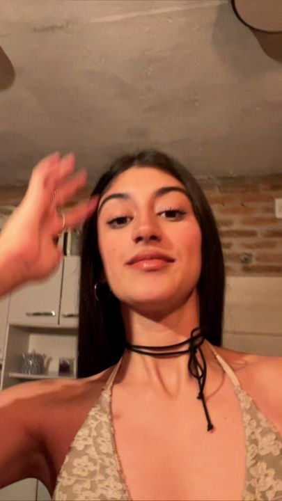TikTok video thumbnail by aldanna___