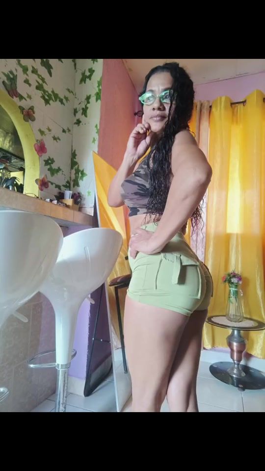 TikTok video thumbnail by edithmoreno9943