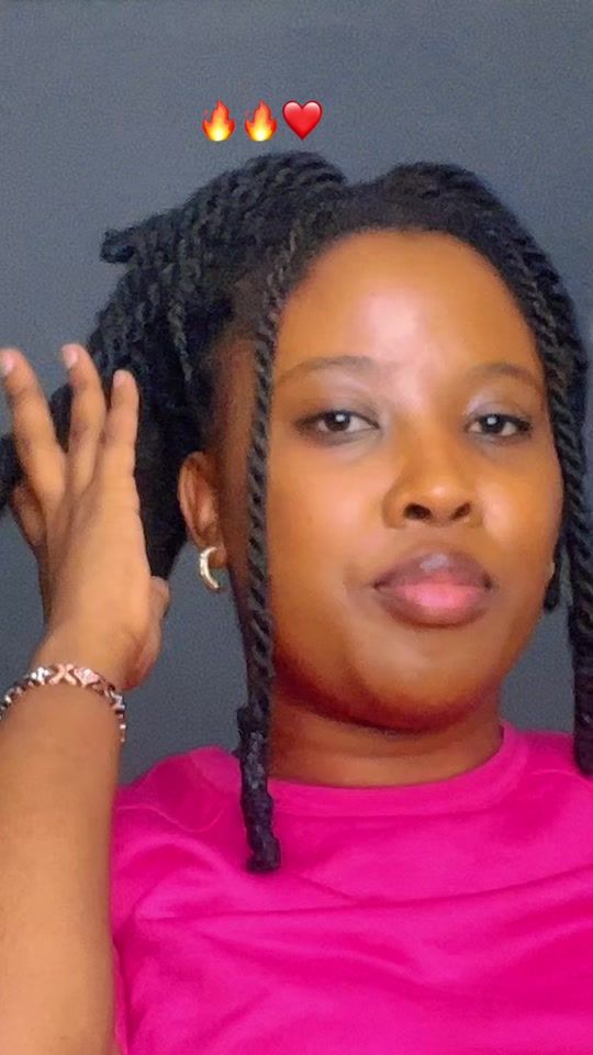 TikTok video thumbnail by mpho2mphonyana
