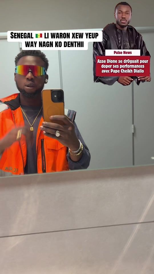 TikTok video thumbnail by papa_leuveuuu
