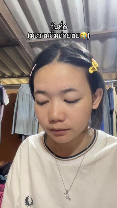 TikTok video thumbnail by gracezy_23