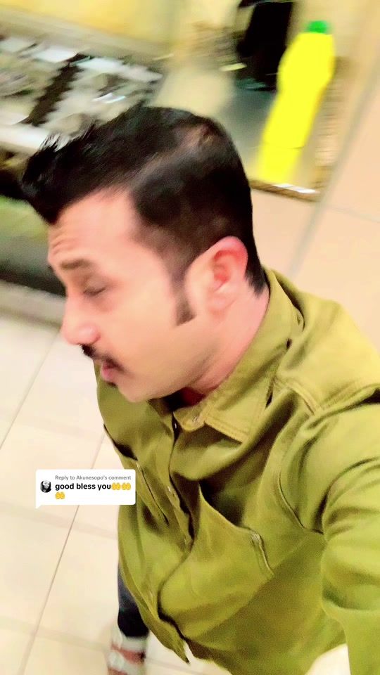 TikTok video thumbnail by roni_gonsalves