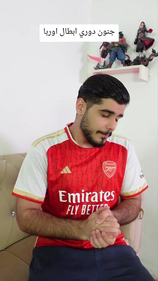 TikTok video thumbnail by sadiq_.asaad