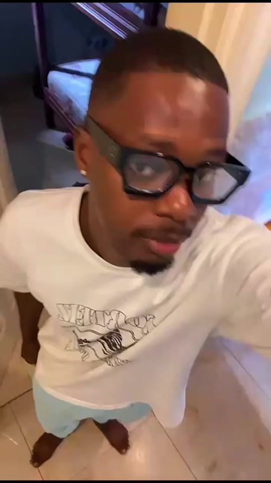 TikTok video thumbnail by dylanengassay1
