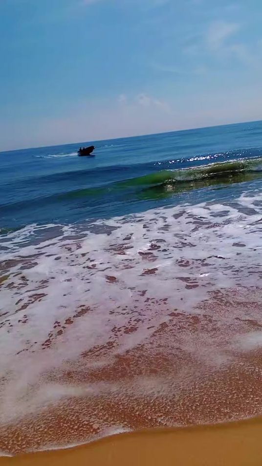 TikTok video thumbnail by nishanthan60