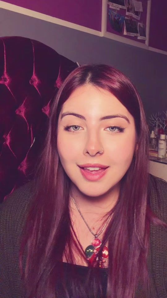 TikTok video thumbnail by evilishbaby