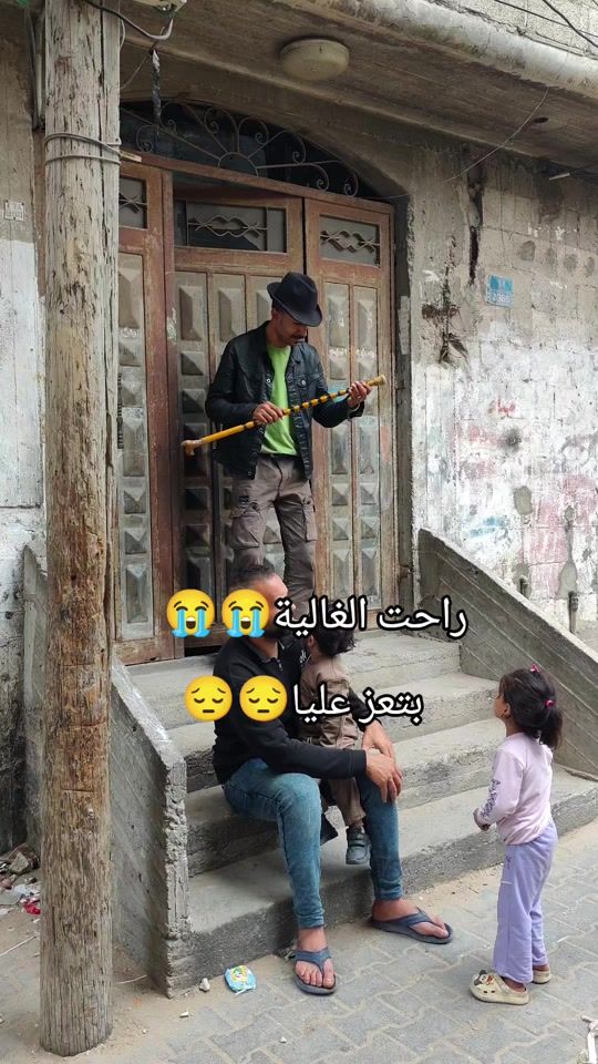 TikTok video thumbnail by almukhtarjad