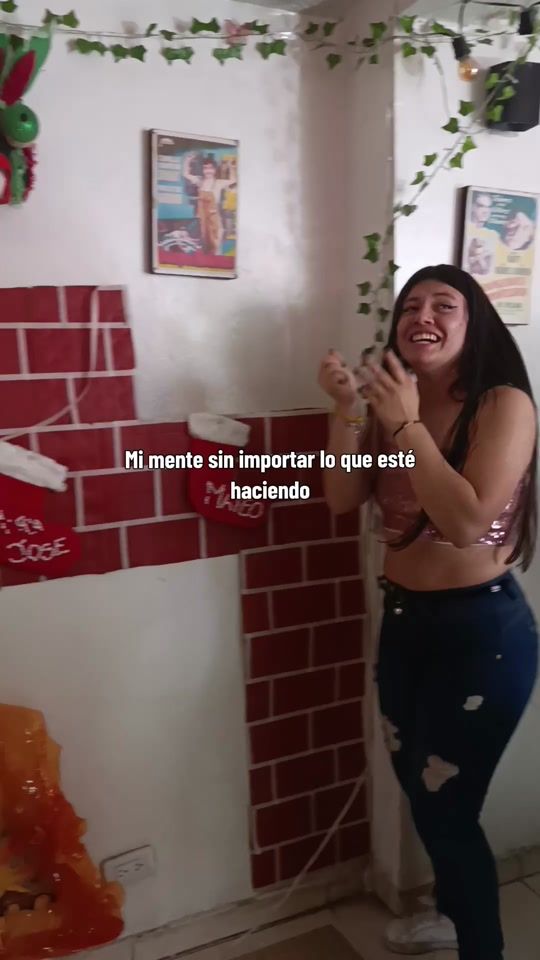TikTok video thumbnail by les10ly