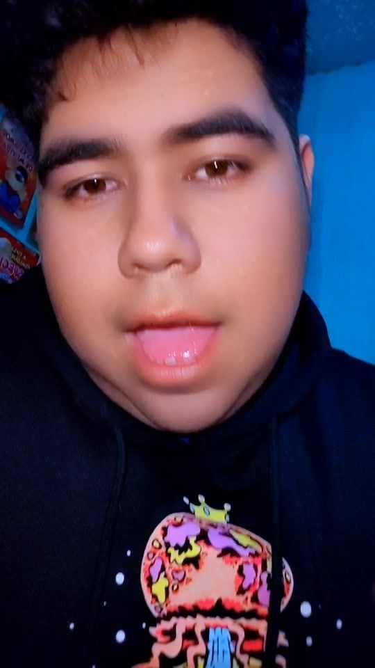 TikTok video thumbnail by becrux_tw