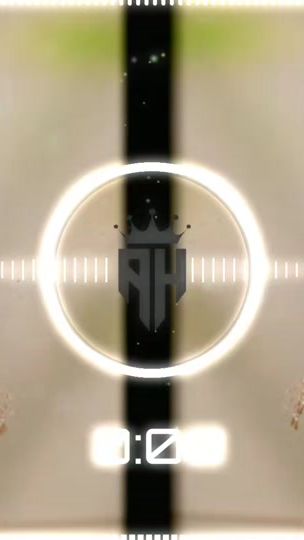 TikTok video thumbnail by music_studio_a.h