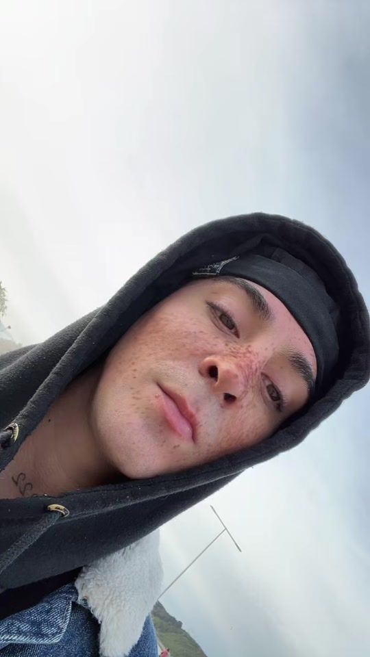 TikTok video thumbnail by robinsit0m