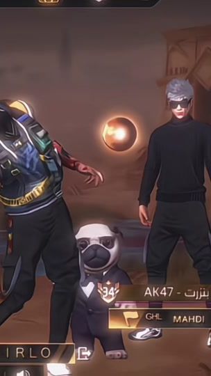 TikTok video thumbnail by pirlo_1919ff