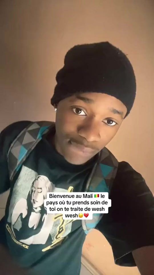 TikTok video thumbnail by thebigloza
