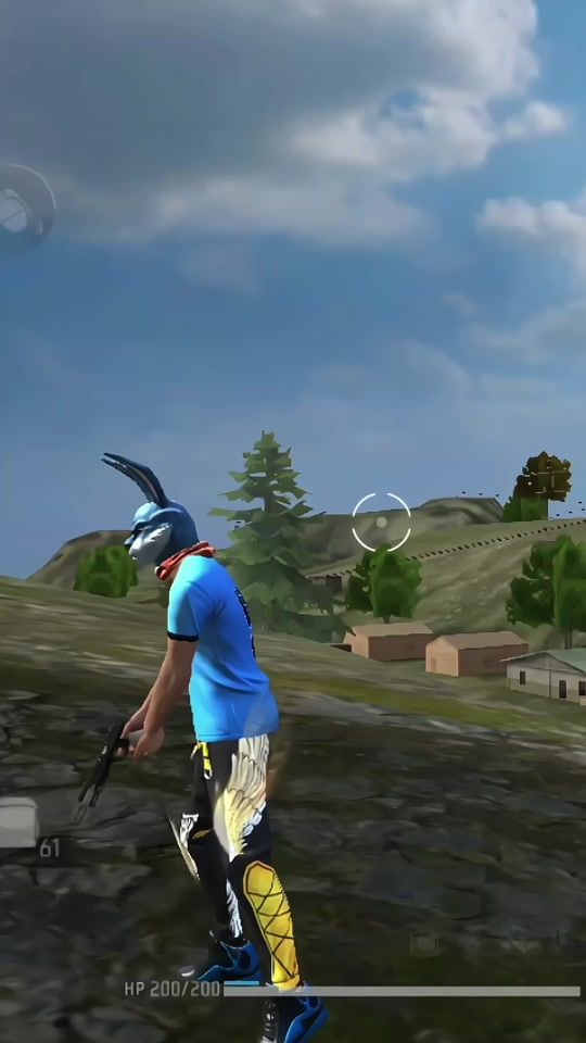 TikTok video thumbnail by coelhinho.ff0