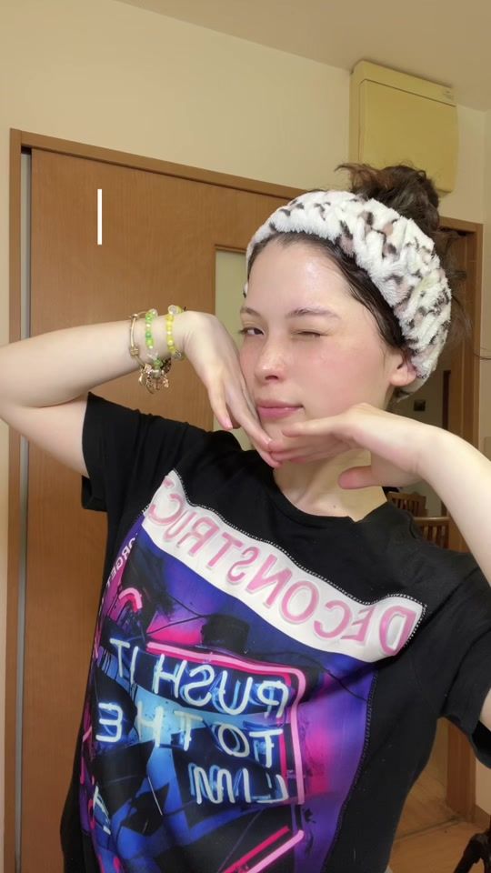 TikTok video thumbnail by akane.vargas
