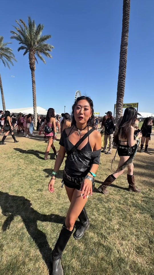 TikTok video thumbnail by surahlee