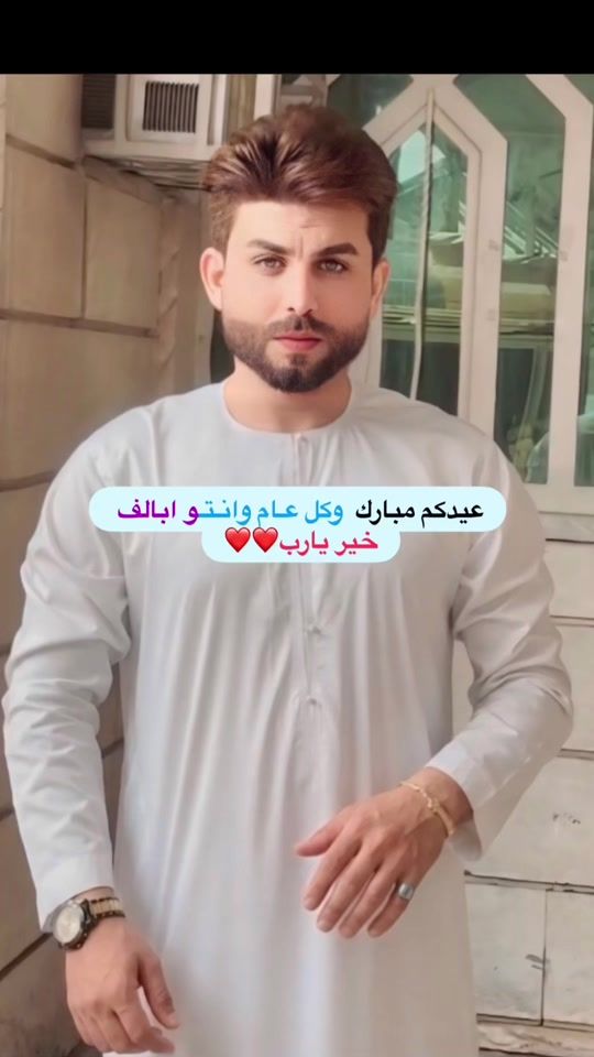 TikTok video thumbnail by 3_kkkk